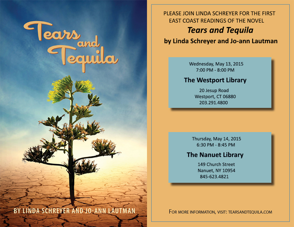 TERRY 4 Tears_and_Tequila_Events_ECard