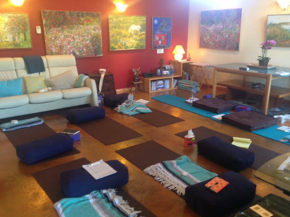 16114405_10154025319375957_2642123276176055099_n