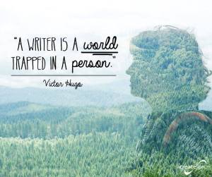 1661002_10152979759050957_6847343706526910491_n