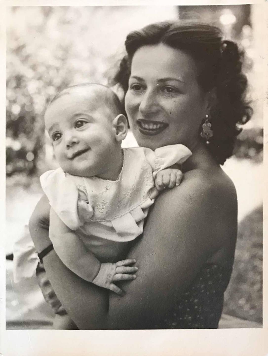 18620919_10154365723495957_6723926101871604873_o