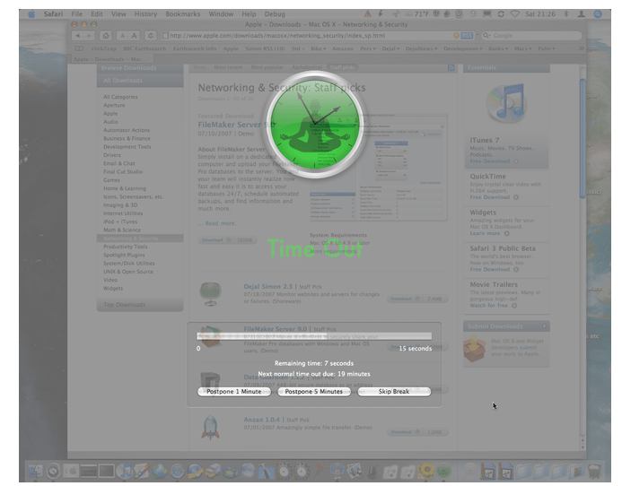 Screen Shot 2015-03-25 at 9.41.24 AM