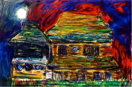 1526820_10152694024640957_1920430770174161367_n