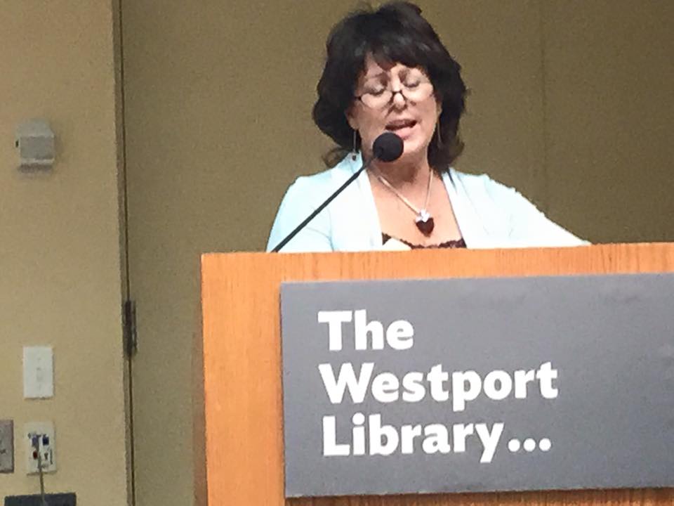 11049533_10152953296304353_2985207548293987898_n