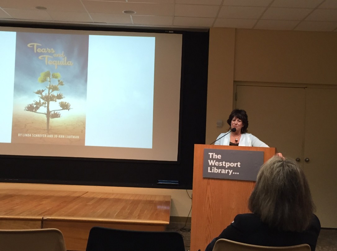 1425234_10152722373350957_6910963598660811350_o