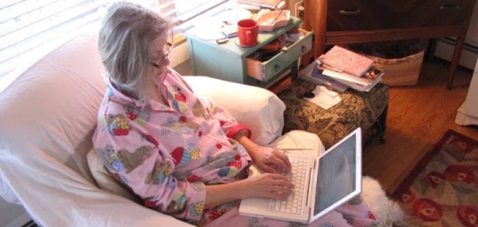 11040948_10152796032480957_4526070450173654788_n