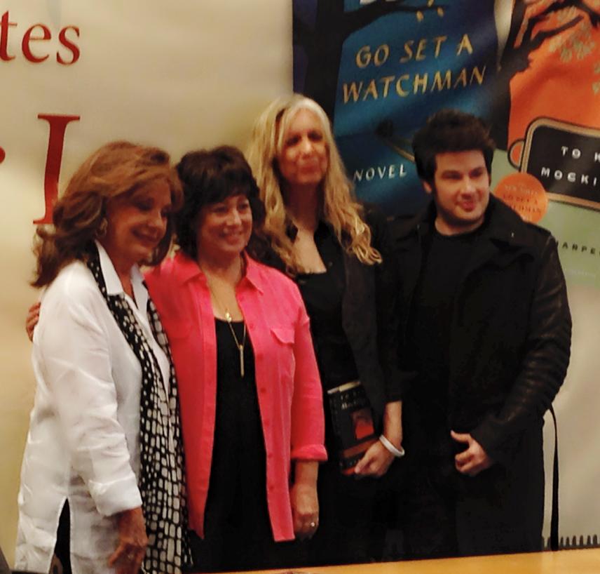 11046703_10207068617454734_1202509739141152314_n