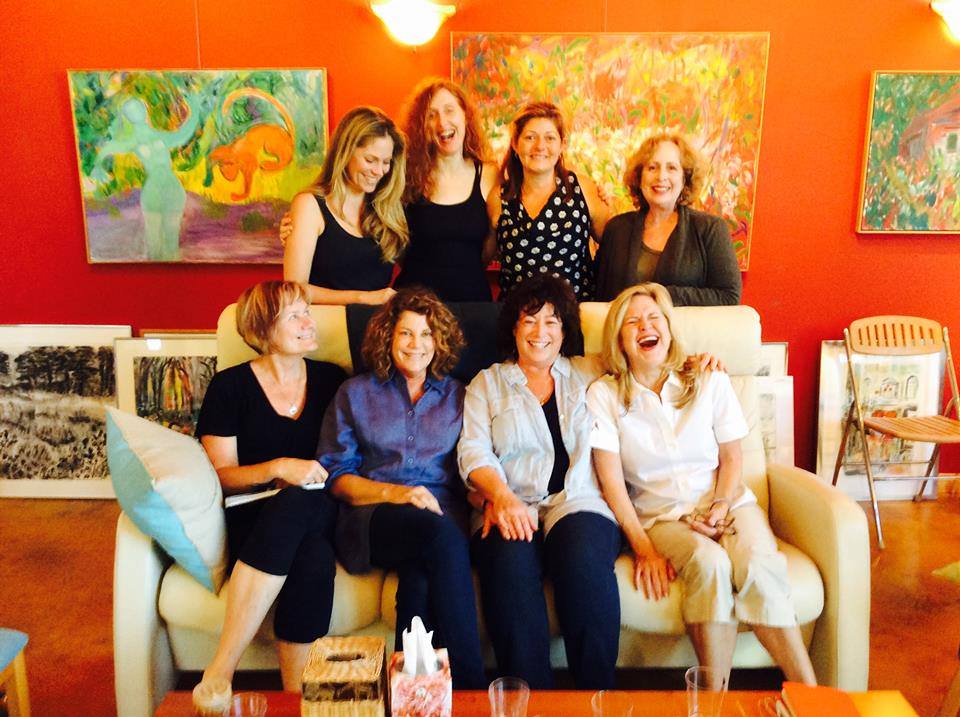 11822822_10153532095988188_2499910763094315550_n