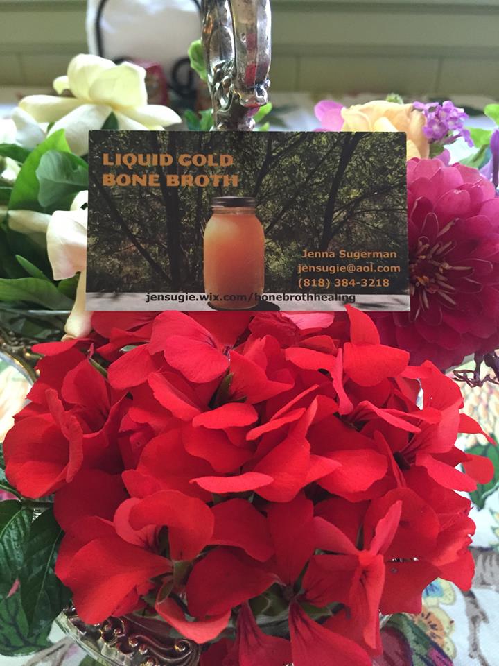 11896127_10152953149115957_8137183143339331889_n