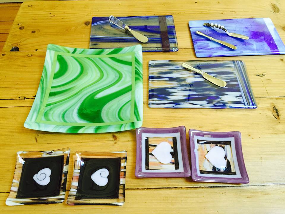 12049421_10153005900765957_4692587174050848498_n