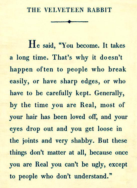 1958315_838671892867278_8849160282215848093_n