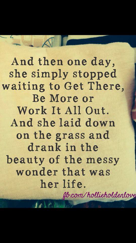 12046602_10153482185427702_6772992613076750271_n (1)