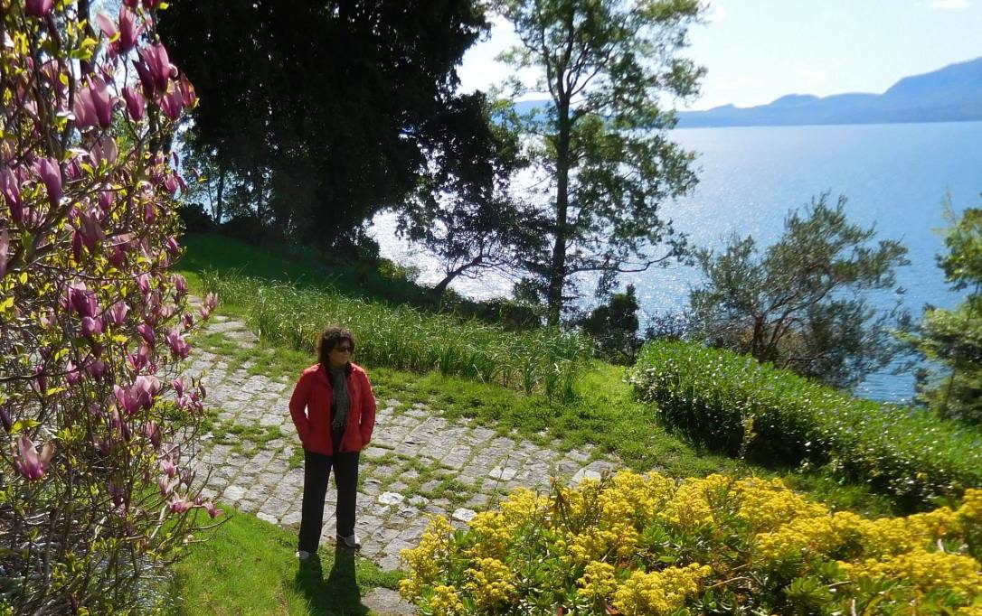 12185248_10153058763875957_7286050644463196603_o