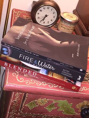 12190055_10153058178175957_5179225486482135304_n