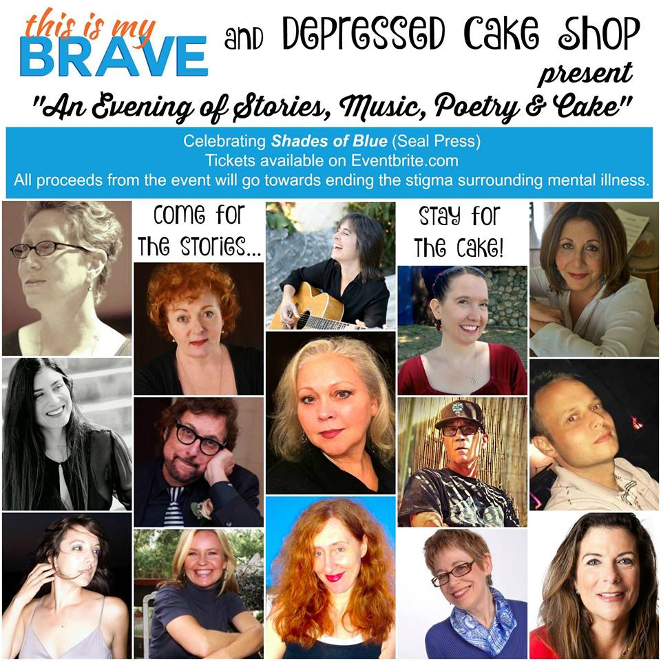 12043113_551103495040297_8174651638257341199_n