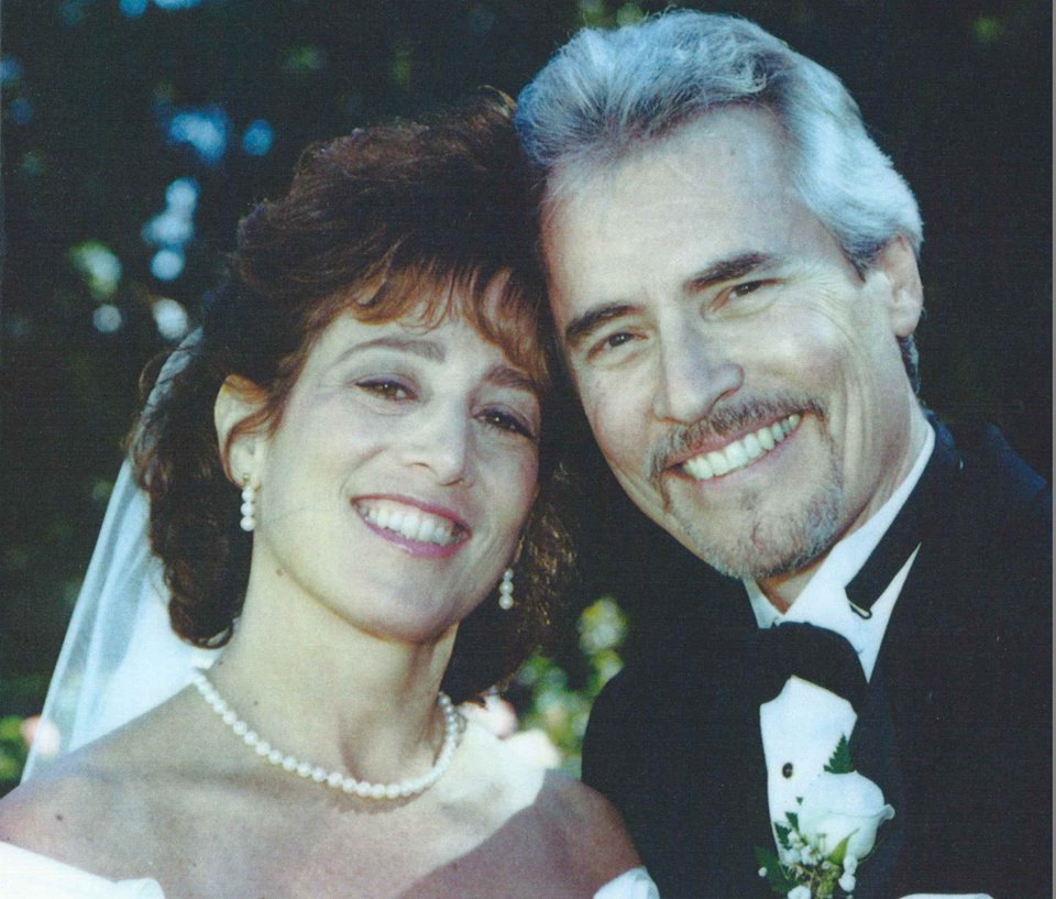 1461022_10151682148095957_126780028_n