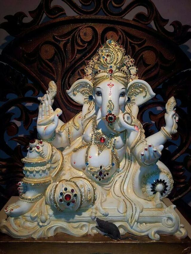 f23e83f33346c8c28ce4e7dcc7311196