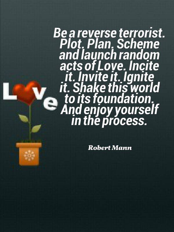 10624704_470875049722452_4283685980495952094_n