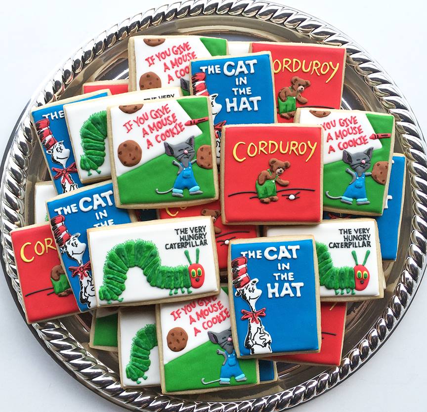 11156347_988433647835076_8692951346800231406_n