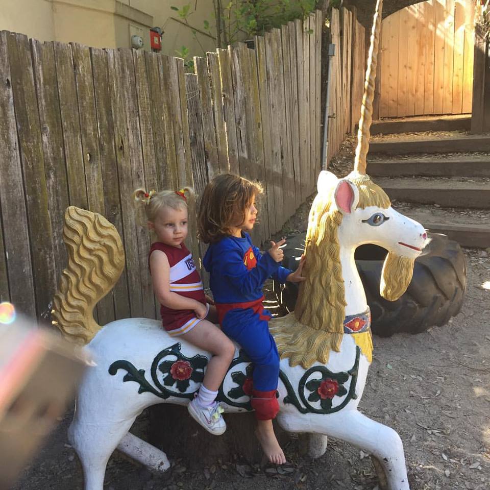 12187687_10153072464465957_277132931618686238_n