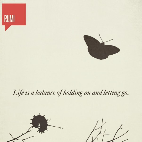 12239537_974844182589238_7153224104382653071_n