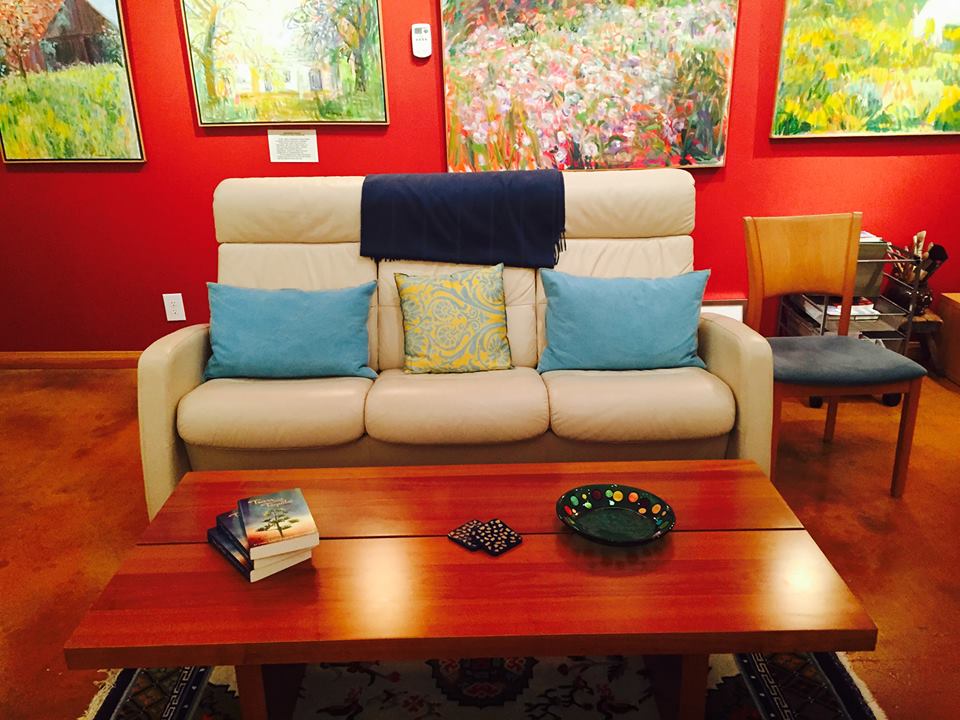 12241366_10153098106825957_6059377760674365270_n