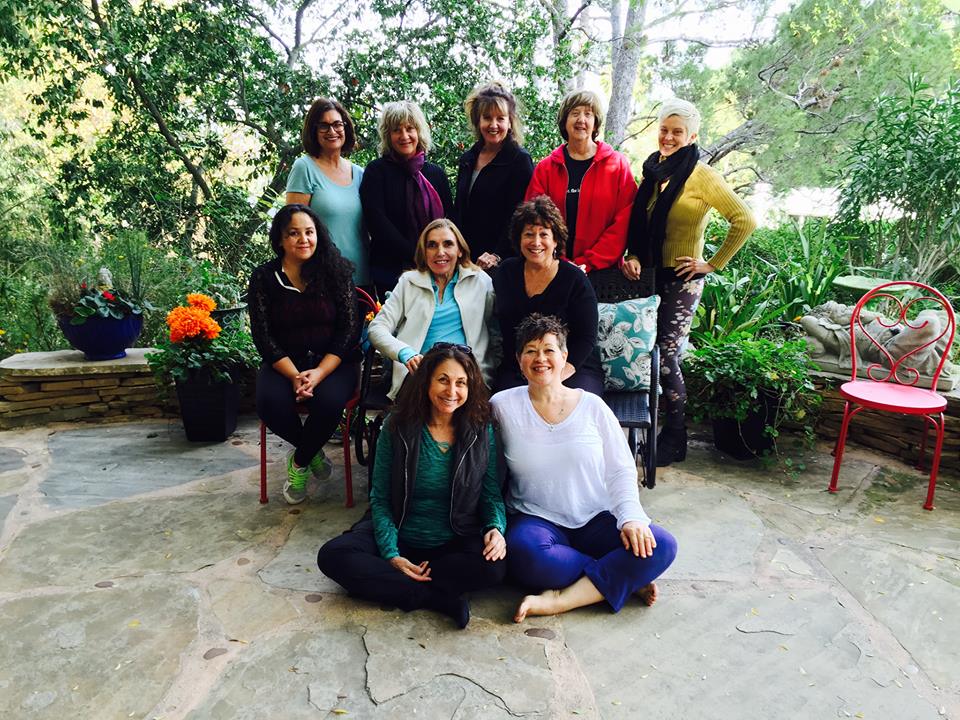 12295247_10153117996960957_2072582950595166732_n