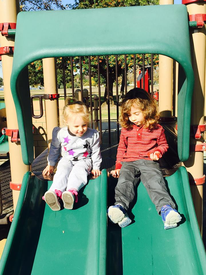 12301769_10153113684745957_784554380783698323_n