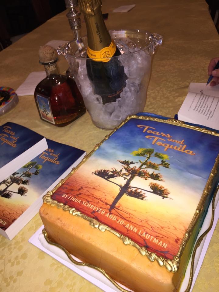 12311059_10153119810560957_6078502506531744817_n