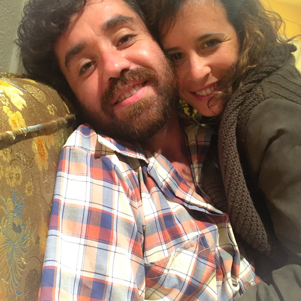 12360392_10153184379920868_1560936780315128314_n