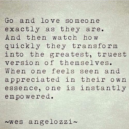 1934273_902680236506644_6692709725815872826_n