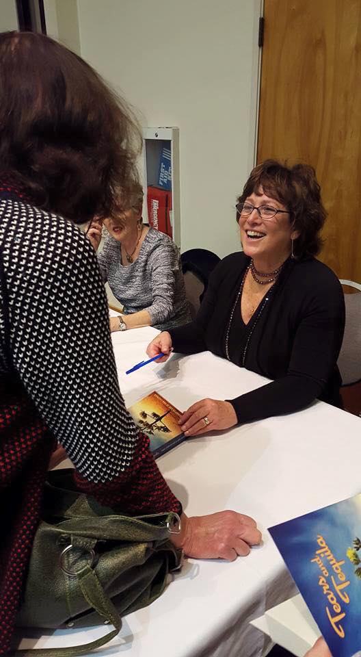 12400839_10208087598568795_2527404123059098566_n