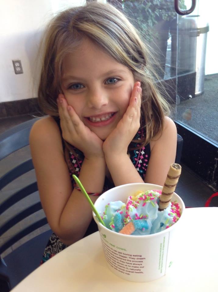 10982619_10152546573825957_3649083742464098640_n