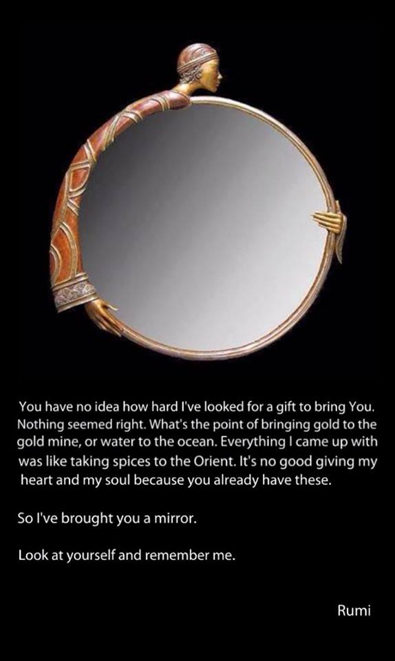 12565603_10153206596285957_6225383512043477582_n