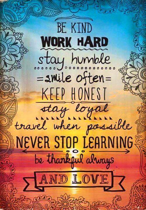 12631319_10207928735672262_7423187787191219370_n