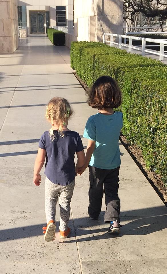 12705278_10153242183420957_4746322347736524277_n