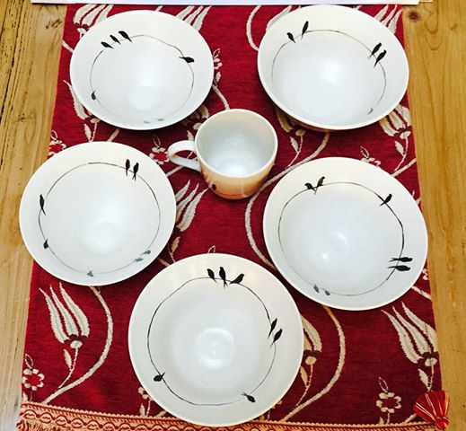 12729240_10153248727570957_5904225026021843657_n