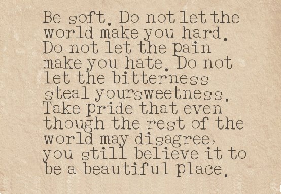 e02efa93910b554bbb368ffd4f6f47aa