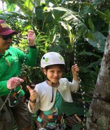 12814461_10153265065990957_6760296562066619043_n