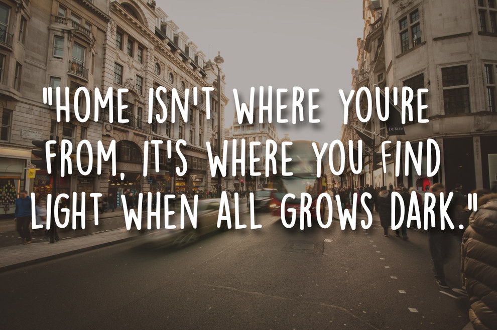 12819318_10153268233840957_3892518850728619321_o