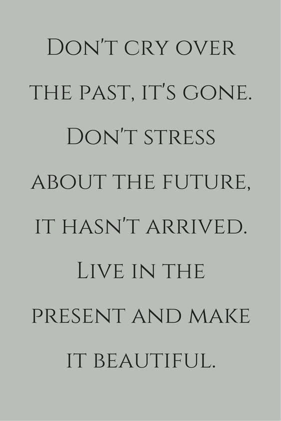 5685_10153470926767621_7487062652770117510_n