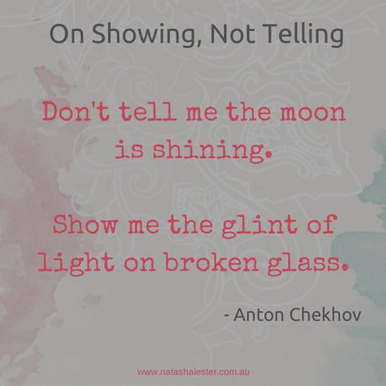 5de6e967cd62aacb621c8311d0112bb6