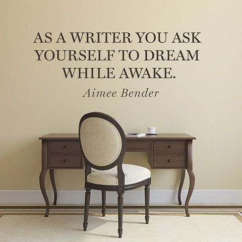 93148cb6c37b887ca1353f33dbc1a157