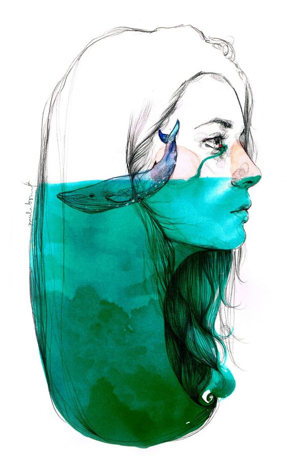 09fbabefde7bcd23564f96ceafe735be