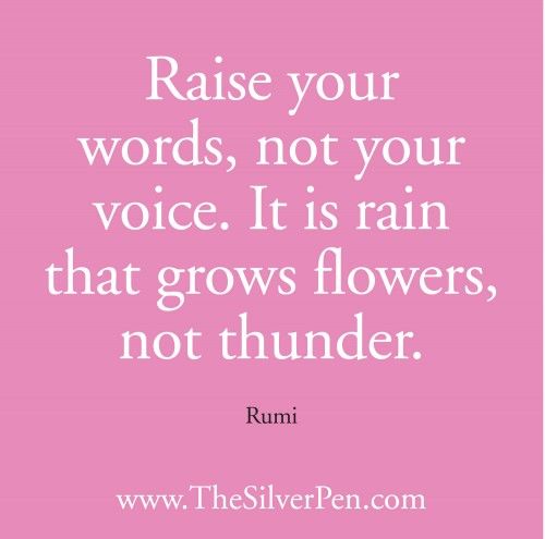 1bcbdac71759af77ed0c286c0146aa08