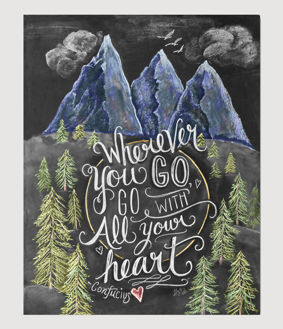 4f8ba049040de5aff079a61d2327522d