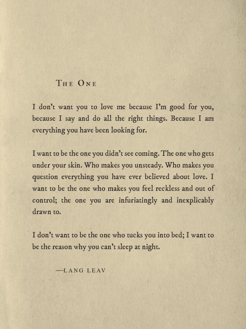 LangLeav