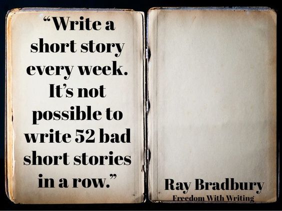 RayBradbury2