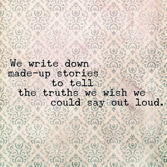 TrusthsWishWeCouldSayOutloud