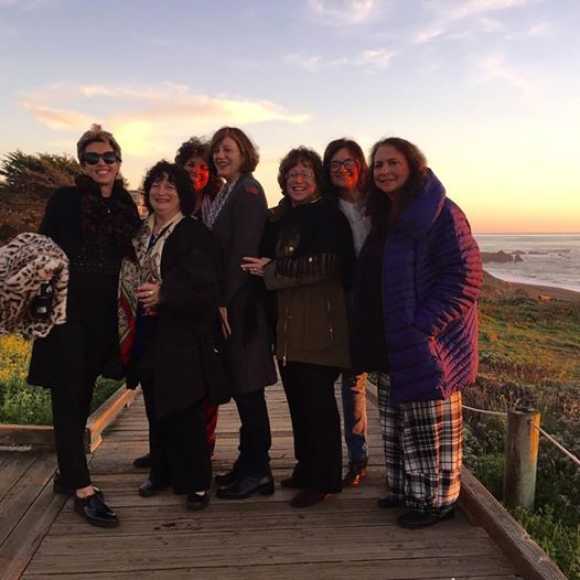 14141587_10153655049525957_6090963108700709752_n