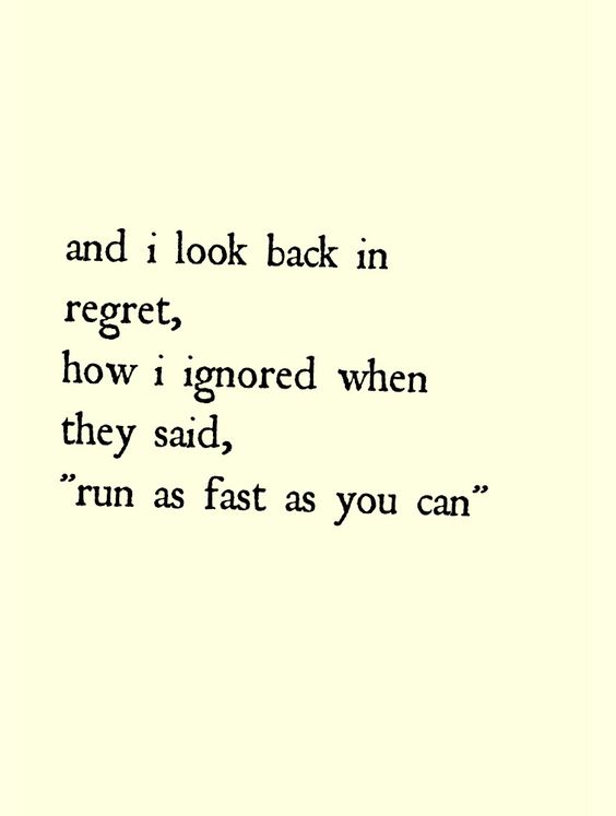 4b6d0edf0e18aa158f02317dbb2ffe10